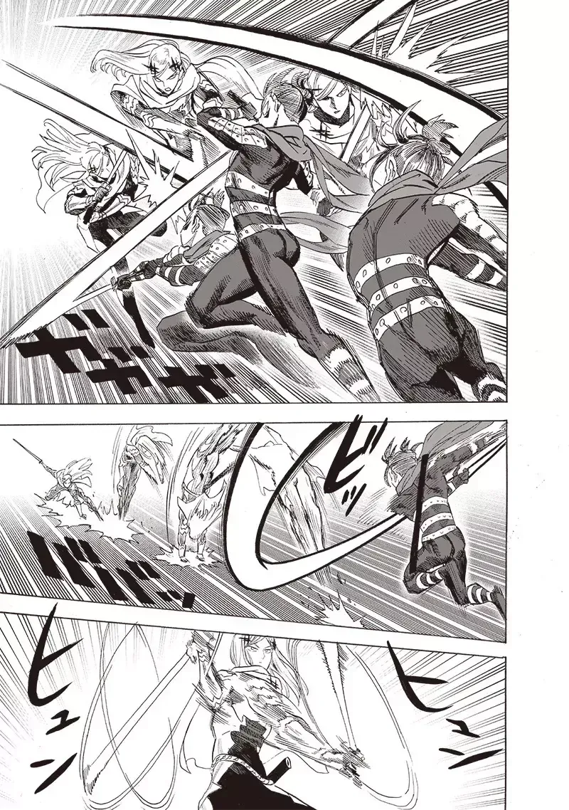 Chapter 327 - Trang 12
