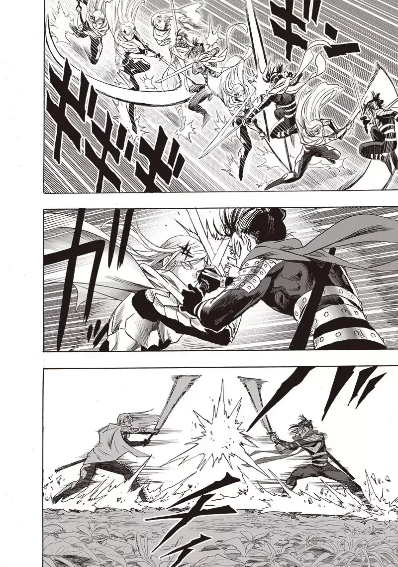 Chapter 327 - Trang 13