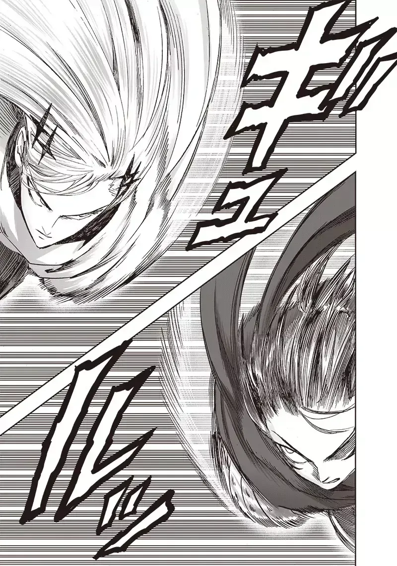 Chapter 327 - Trang 14