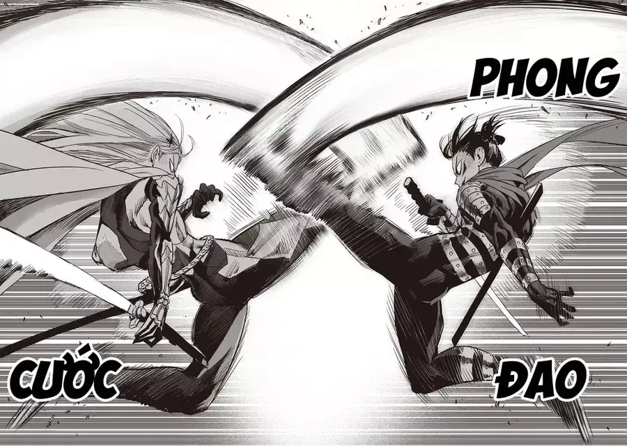 Chapter 327 - Trang 15