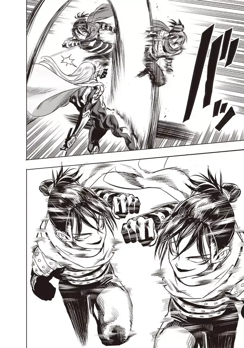 Chapter 327 - Trang 16