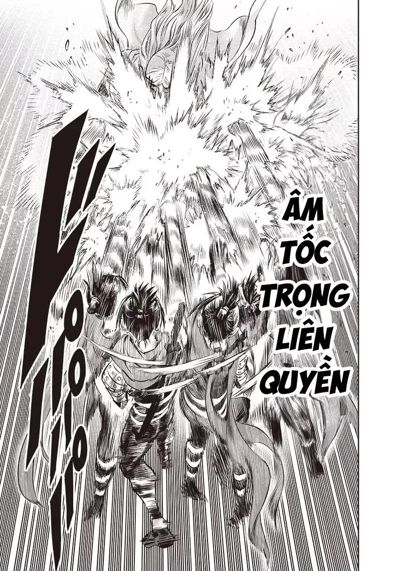 Chapter 327 - Trang 17