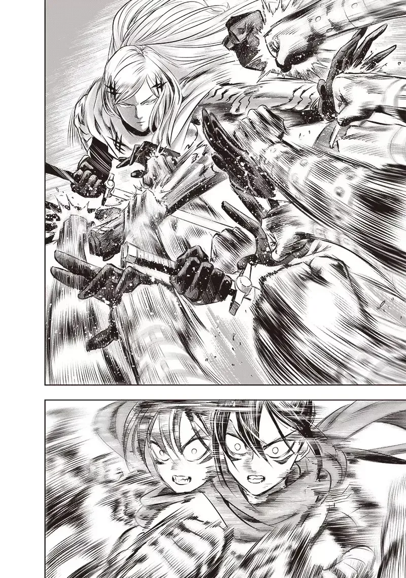 Chapter 327 - Trang 18