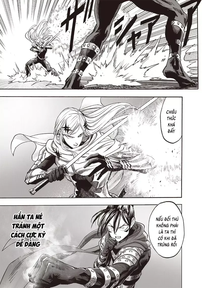 Chapter 327 - Trang 19