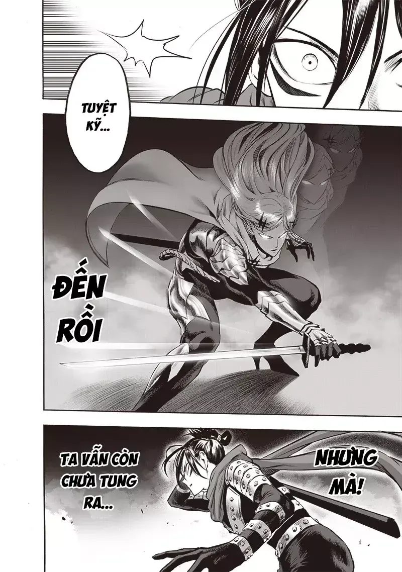 Chapter 327 - Trang 20
