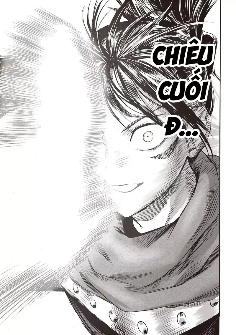 Chapter 327 - Trang 21