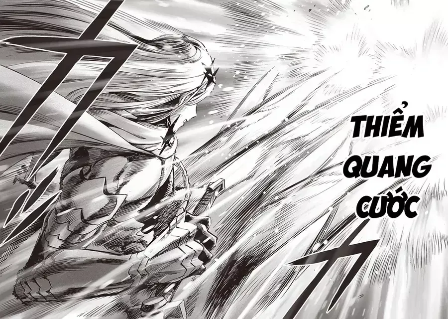 Chapter 327 - Trang 22