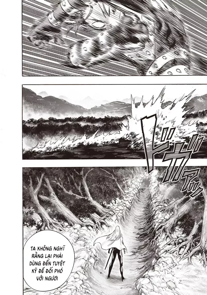 Chapter 327 - Trang 23