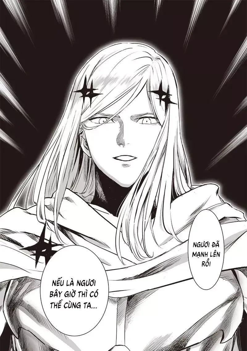Chapter 327 - Trang 24