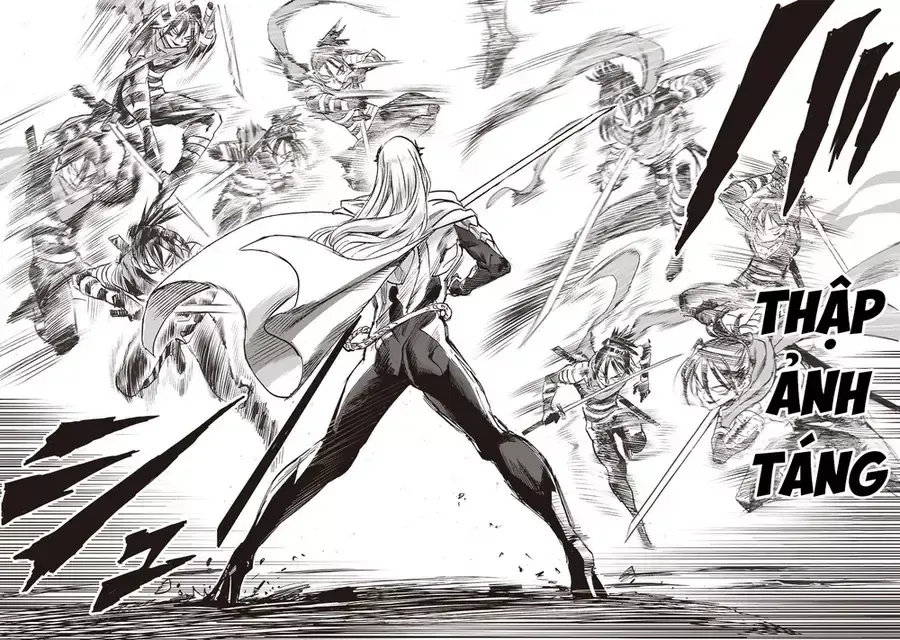 Chapter 327 - Trang 6