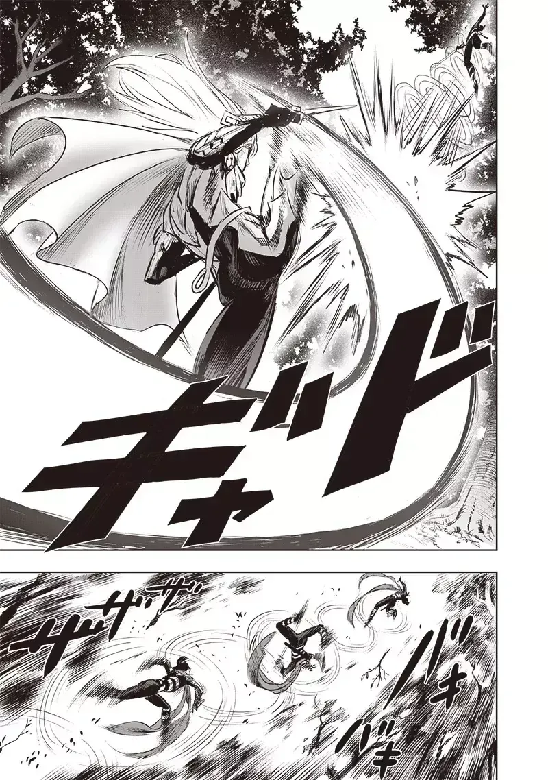 Chapter 327 - Trang 8