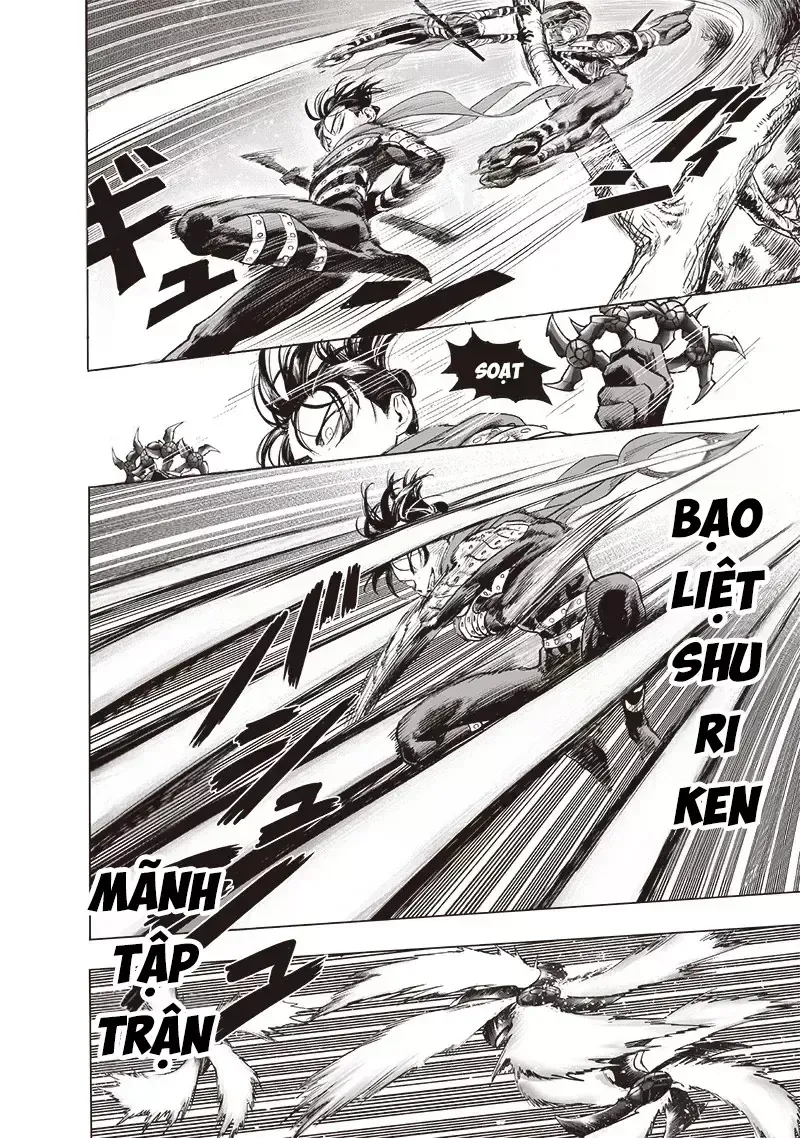 Chapter 327 - Trang 9