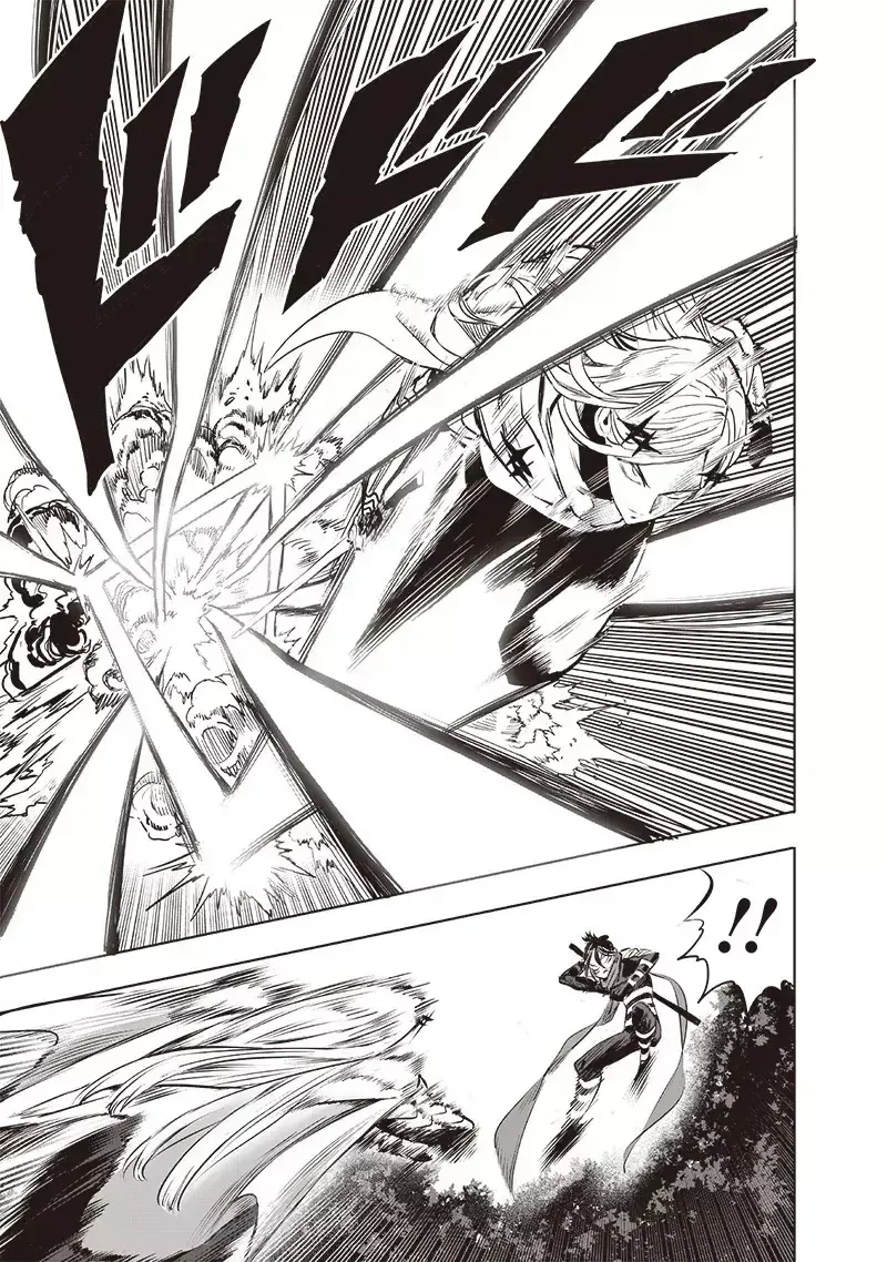 Chapter 327 - Trang 10