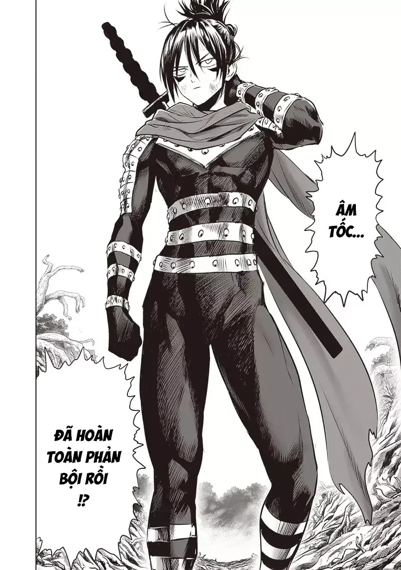 Chapter 328 - Trang 11