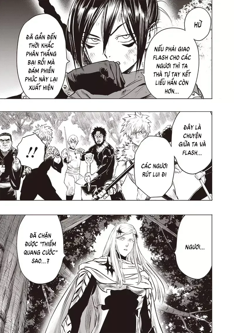 Chapter 328 - Trang 12