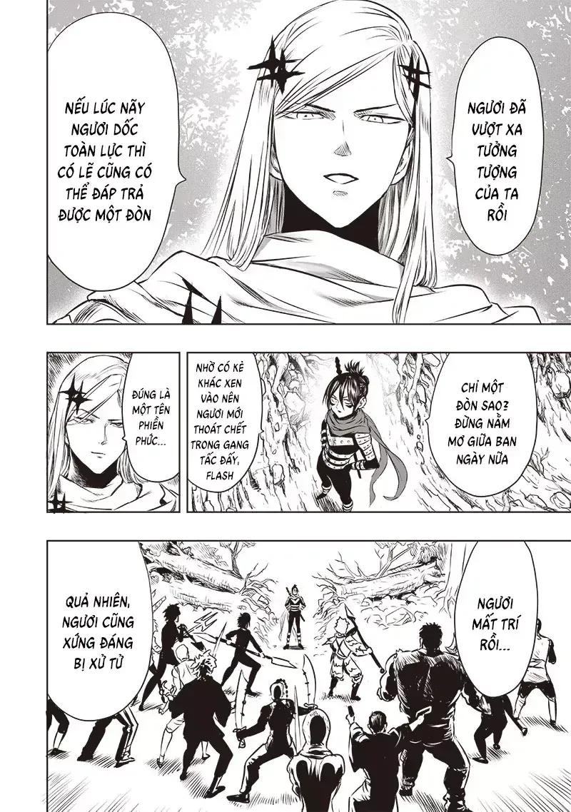 Chapter 328 - Trang 13