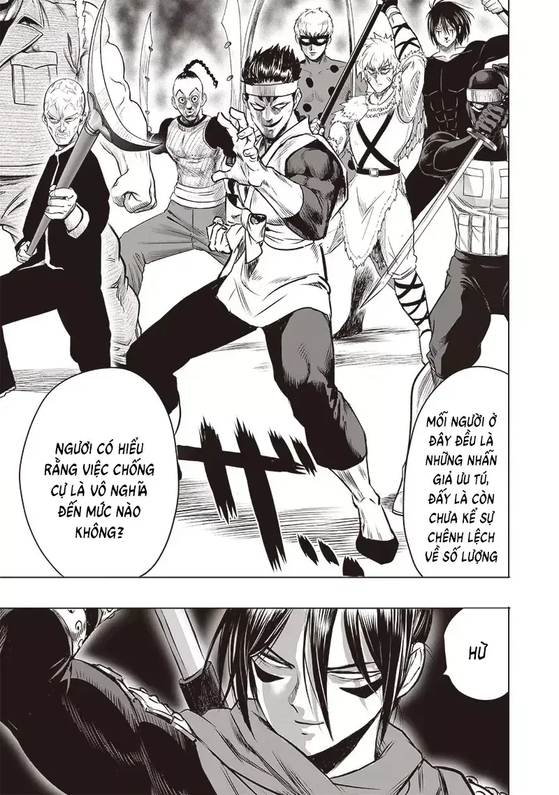 Chapter 328 - Trang 14