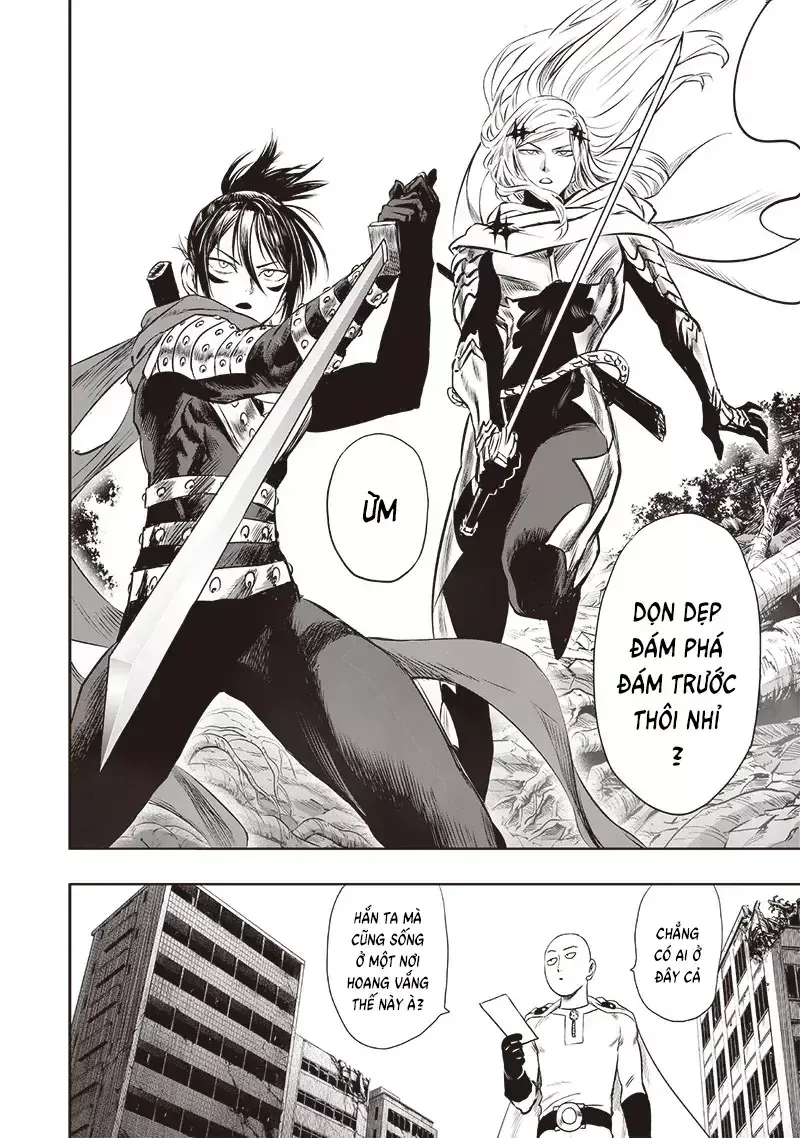 Chapter 328 - Trang 15