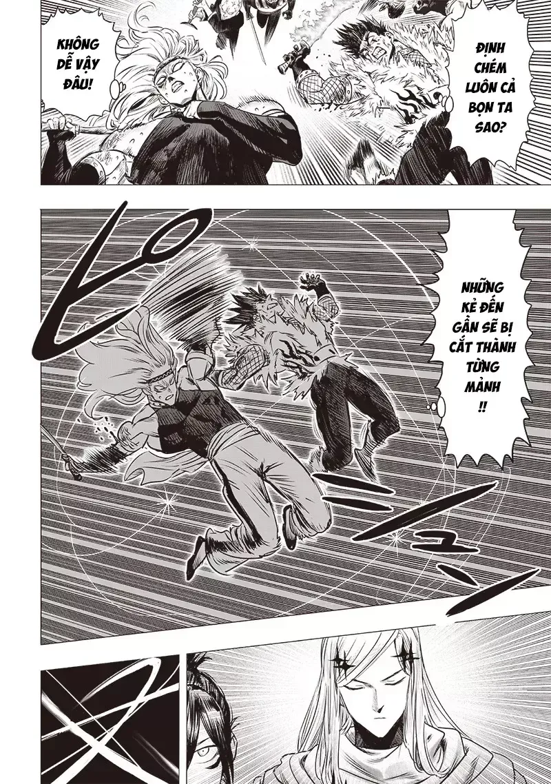 Chapter 328 - Trang 17