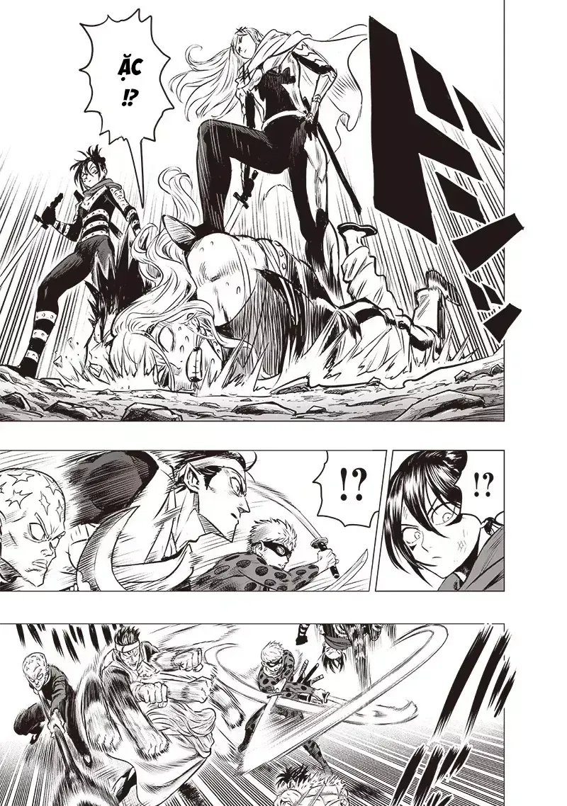 Chapter 328 - Trang 18