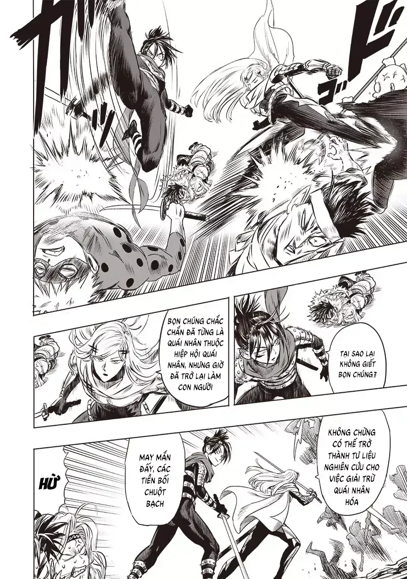 Chapter 328 - Trang 19