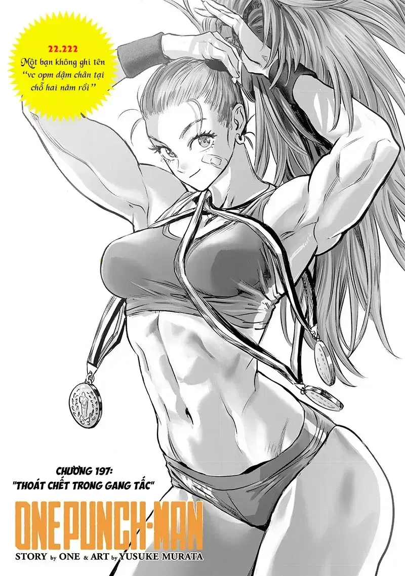 Chapter 328 - Trang 5