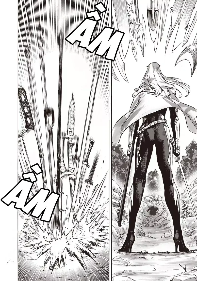 Chapter 328 - Trang 6