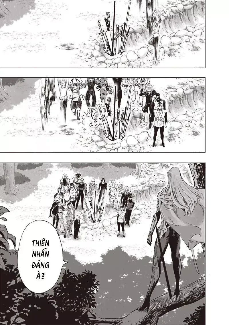 Chapter 328 - Trang 7