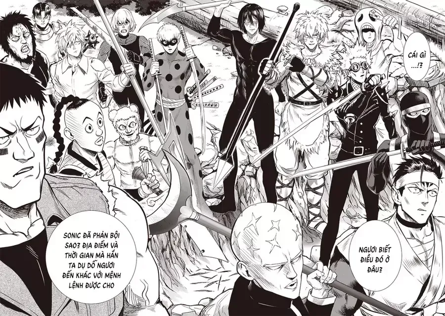 Chapter 328 - Trang 8