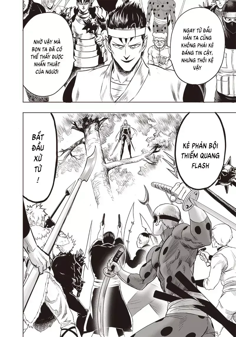 Chapter 328 - Trang 9