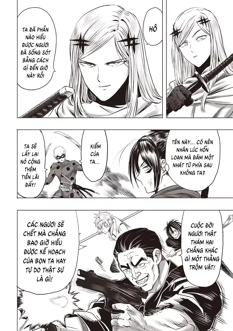 Chapter 329 - Trang 11
