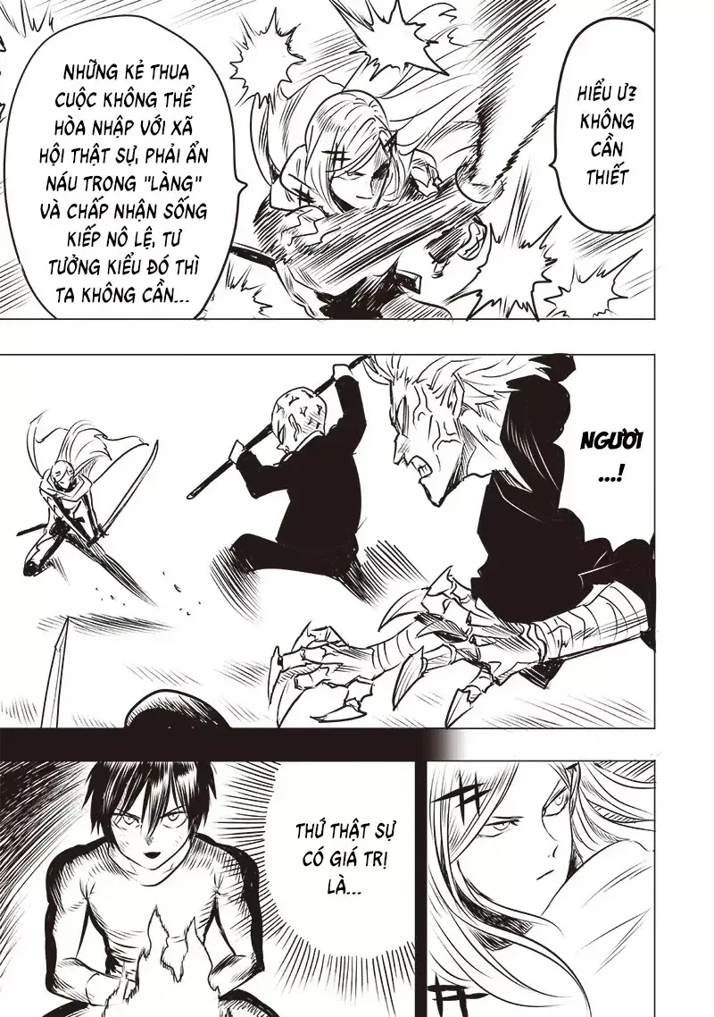 Chapter 329 - Trang 12