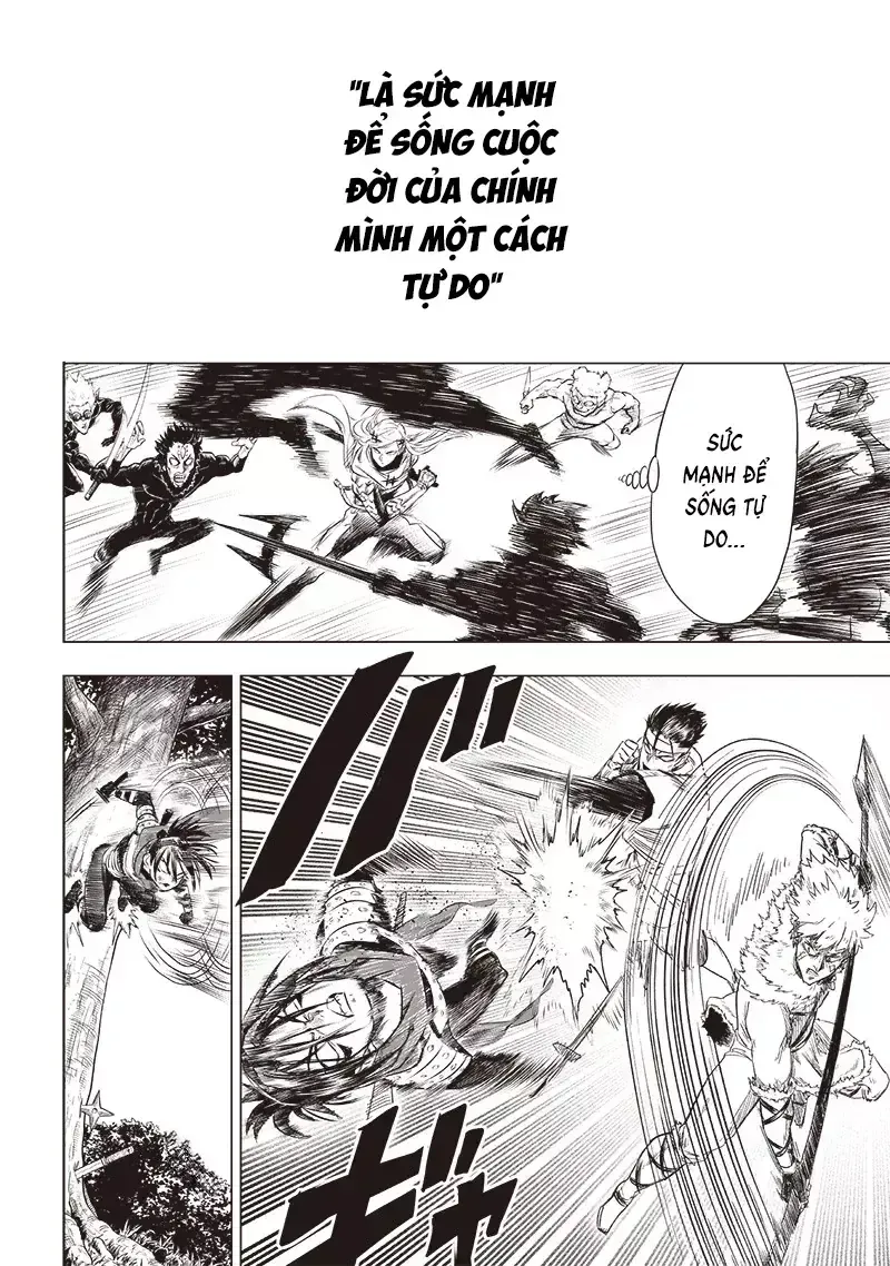 Chapter 329 - Trang 13