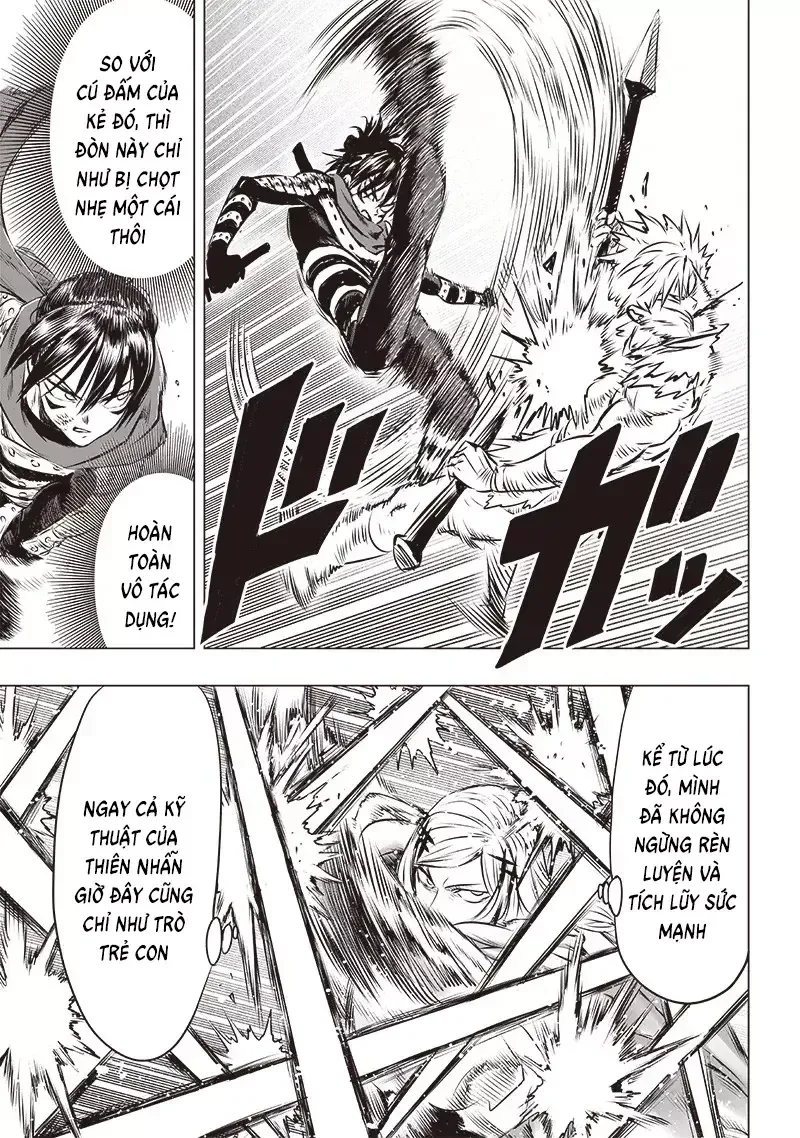 Chapter 329 - Trang 14