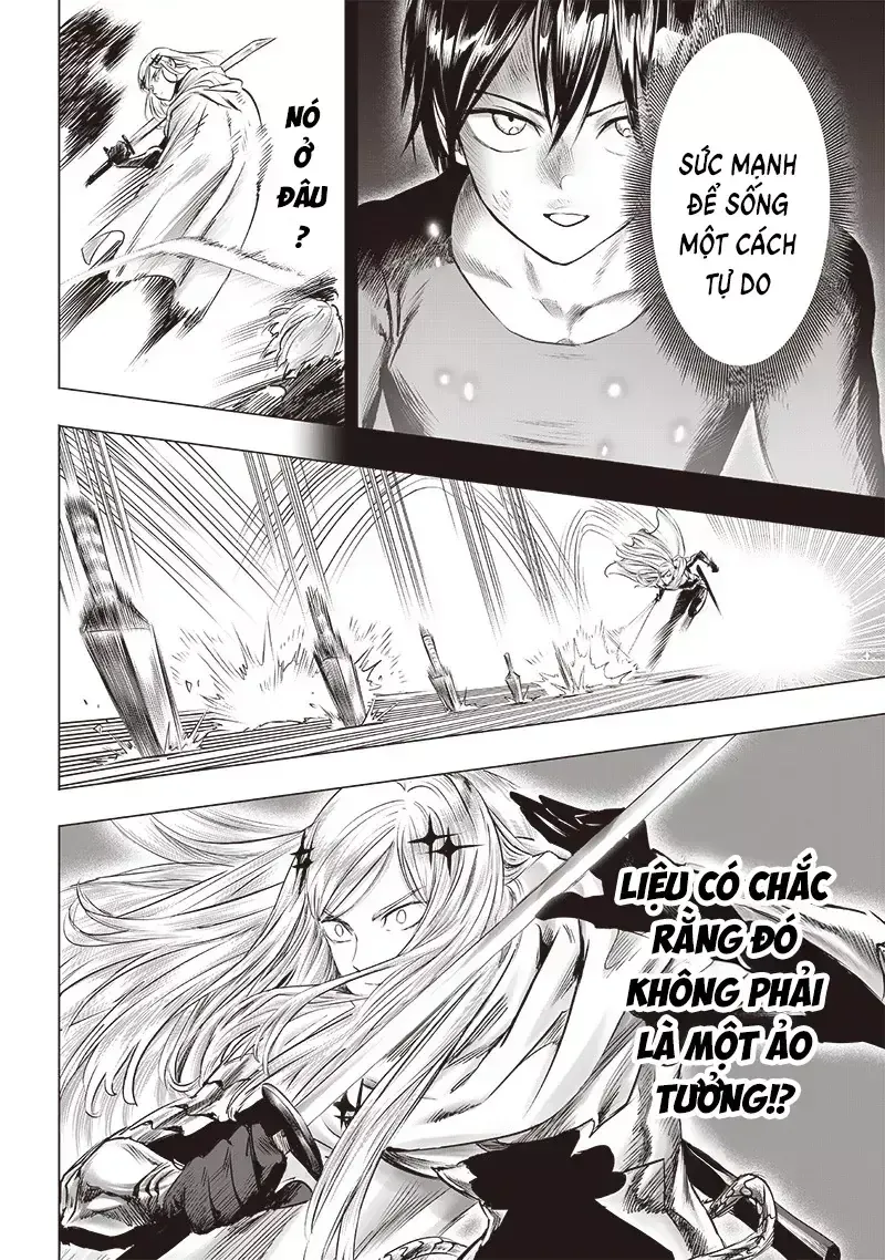 Chapter 329 - Trang 15