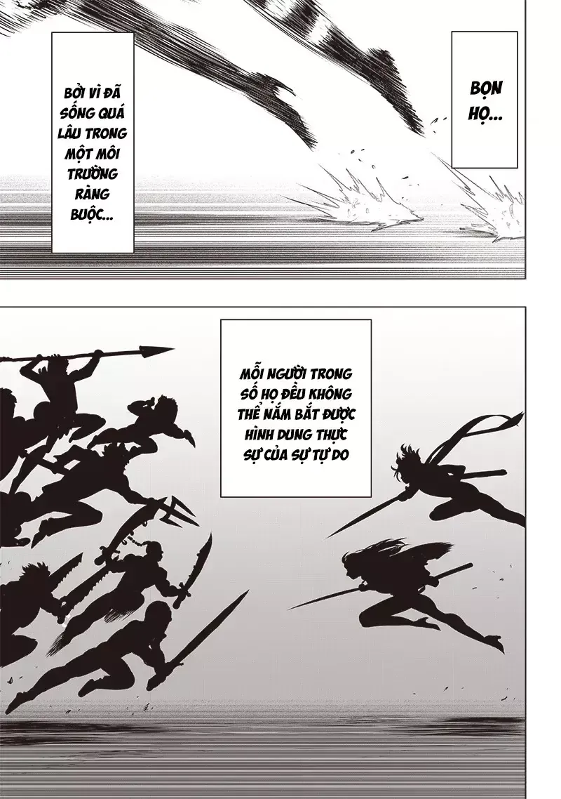 Chapter 329 - Trang 16