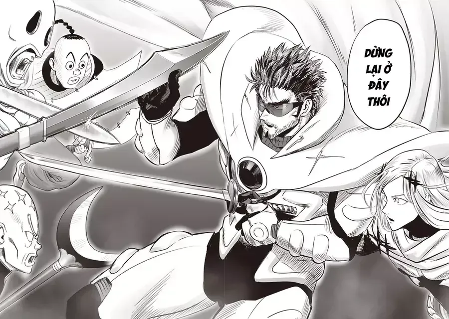 Chapter 329 - Trang 17