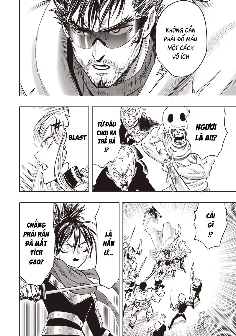 Chapter 329 - Trang 18