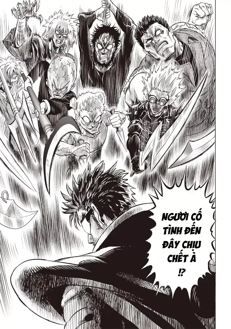 Chapter 329 - Trang 19