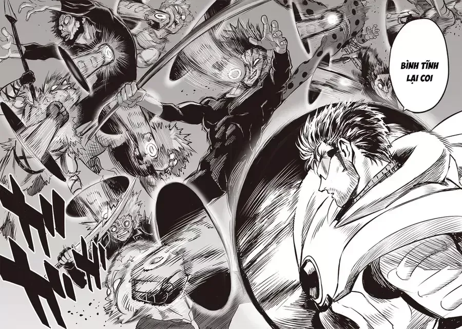 Chapter 329 - Trang 20