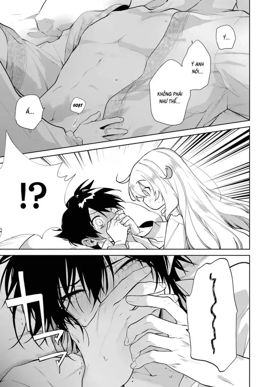 Chapter 329 - Trang 23