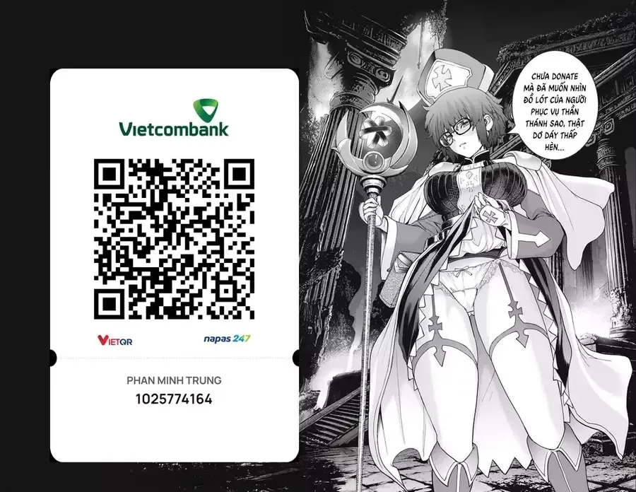 Chapter 329 - Trang 27