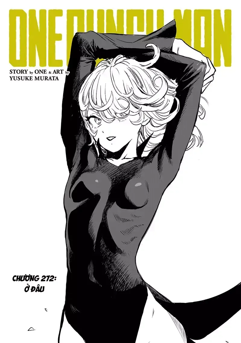 Chapter 329 - Trang 5