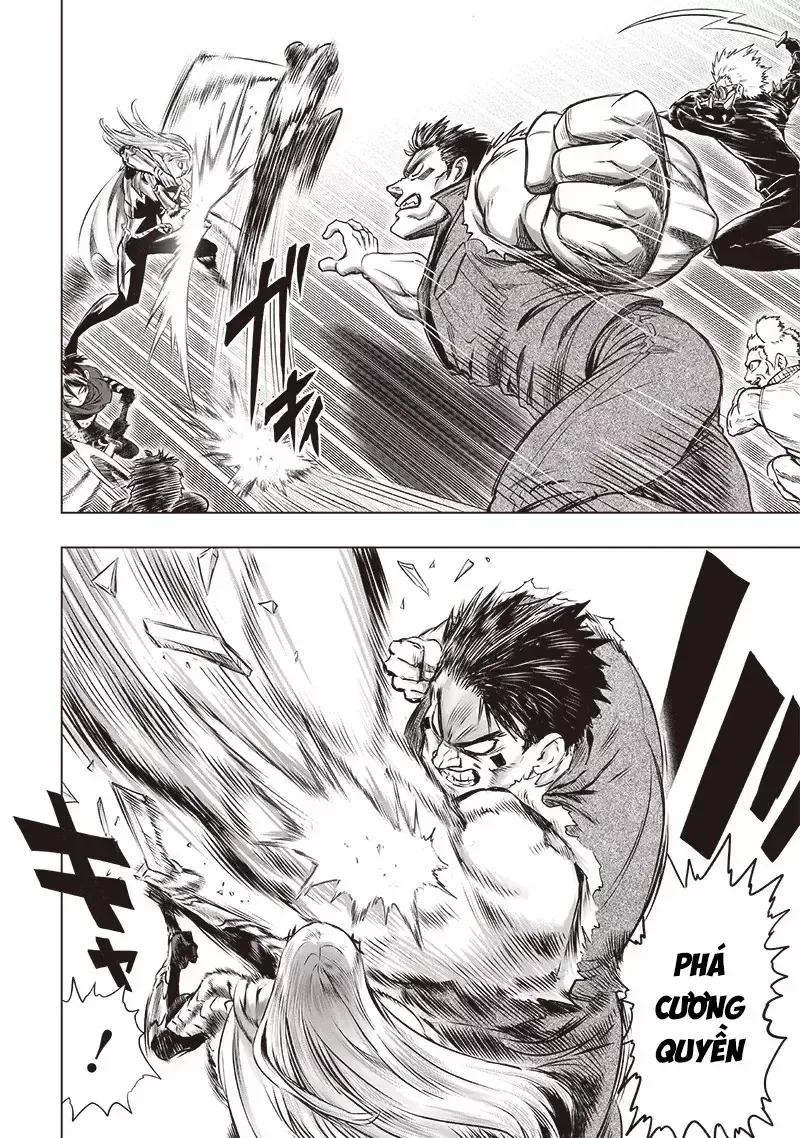 Chapter 329 - Trang 6