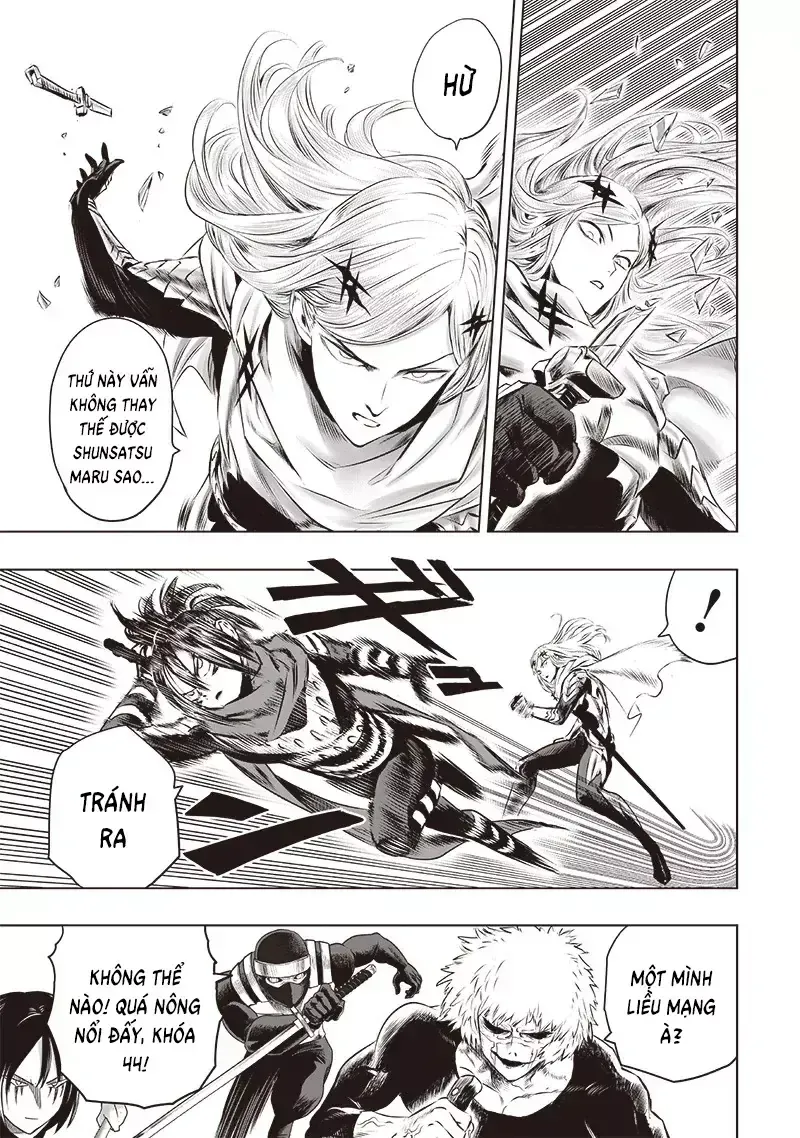Chapter 329 - Trang 7