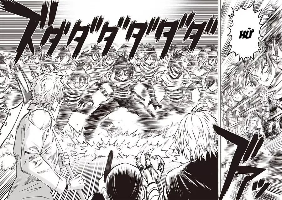 Chapter 329 - Trang 8
