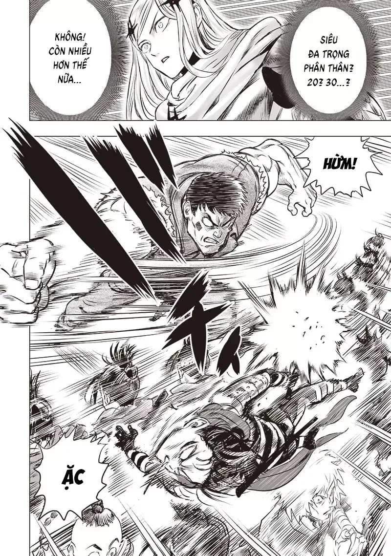 Chapter 329 - Trang 9