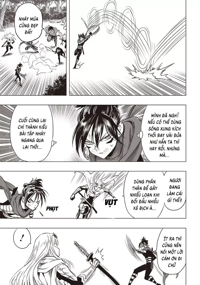 Chapter 329 - Trang 10