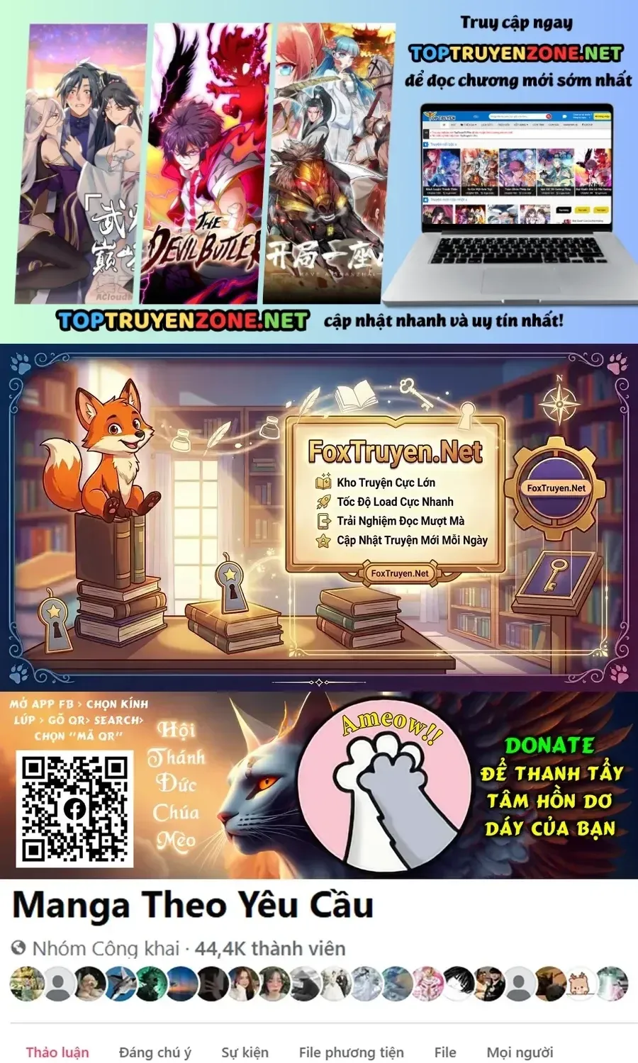 Chapter 330 - Trang 2