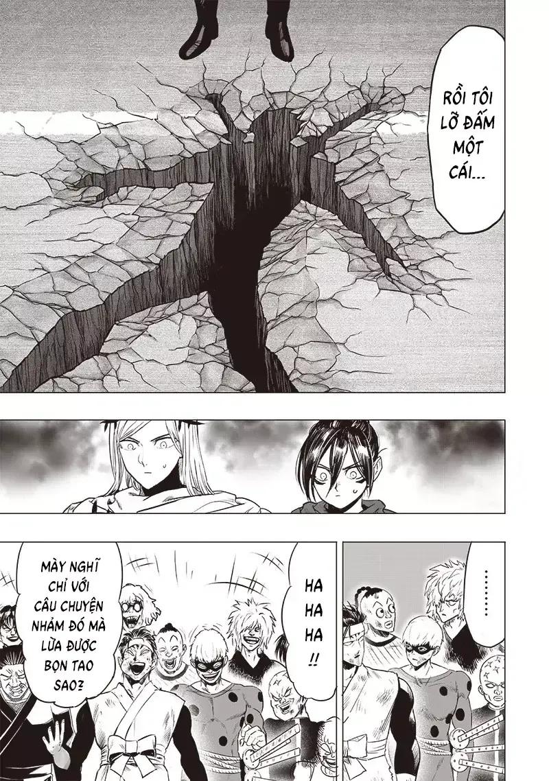 Chapter 330 - Trang 11